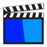 Logo of Video Converter Beta android Application 